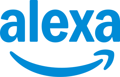 Amazon Alexa