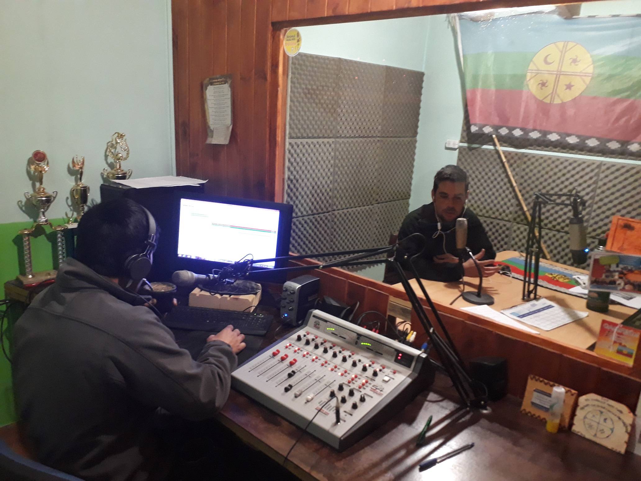 2019-07-05-Programa-de-Radio-2