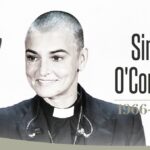 Sinéad O’Connor murió a los 56 años