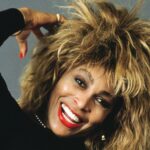 Se revela la herencia millonaria de Tina Turner y quién la recibirá.